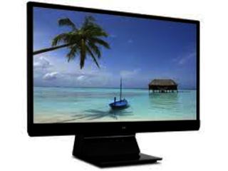 Монитор ViewSonic 21.5" VX2270SMH-LED Black IPS LED 7ms 16:9 DVI HDMI M/M 30М:1 250cd