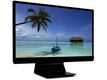 Монитор ViewSonic 21.5" VX2270SMH-LED Black IPS LED 7ms 16:9 DVI HDMI M/M 30М:1 250cd