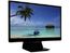Монитор ViewSonic 21.5" VX2270SMH-LED Black IPS LED 7ms 16:9 DVI HDMI M/M 30М:1 250cd