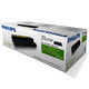 Тонер картридж PHILIPS PFA-831 для MFD 6135D/6170DW (1600 стр.)