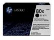 Тонер Картридж HP CF280XD (двойная упаковка) черный для LJ Pro 400, M401, MFP M425 (2 x 7 000 стр)