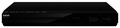 Плеер DVD BBK DVP759HD черный