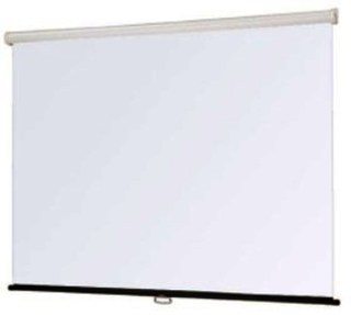 Настенный экран Lumien Master Picture 160x120 см Matte White FiberGlass (LMP-100130)