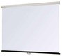 Настенный экран Lumien Master Picture 160x120 см Matte White FiberGlass (LMP-100130)