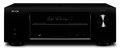 Ресивер AV Denon AVR-1713 5.1 Черный