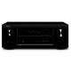 Ресивер AV Denon AVR-2313 7.2 Черный