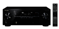 Ресивер AV Pioneer VSX-1122-K 7.2 Черный