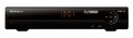 Ресивер DVB-S2 Rolsen RDB-901 Черный
