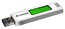 Флеш Диск Transcend 16Gb Jetflash 770 TS16GJF770 USB3.0