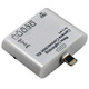 Адаптер Apple 5 in 1 camera connection kit для Ipad 4 / mini / Iphone 5