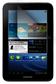 Защитная пленка для экрана Samsung для Samsung Galaxy Tab 31XX F-MFDP060KAF антифингер