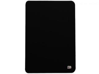 Чехол-книжка Anymode VIP Samsung N8000 с защитной пленкой антибакт, синий (F-MCLT226KBL)