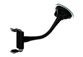 Кронштейн Belkin в автомобиль для IPOD/iPHONE F8Z453cw