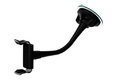 Кронштейн Belkin в автомобиль для IPOD/iPHONE F8Z453cw