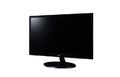 Монитор LG 21.5" 22EA53T-P Black IPS LED 5ms 16:9 DVI 5M:1 250cd (RUS)