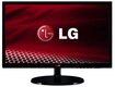 Монитор LG 21.5" 22EA53VQ-P Black IPS LED 5ms 16:9 DVI HDMI 5M:1 250cd (RUS)