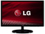 Монитор LG 21.5" 22EA53VQ-P Black IPS LED 5ms 16:9 DVI HDMI 5M:1 250cd (RUS)
