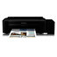 Принтер Epson Stylus Photo L300 (C11CC27302 )