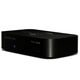 Медиаплеер Dune HD TV-102