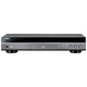 Плеер BluRay Yamaha BD-S673 титан