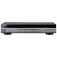 Плеер BluRay Yamaha BD-S673 титан