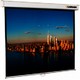 Экран на штативе Lumien Master View 213x213 см Matte White FiberGlass (LMV-100104)