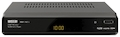 Ресивер DVB-T2 Mystery MMP-75DT2 Черный