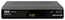 Ресивер DVB-T2 Mystery MMP-75DT2 Черный