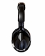 Гарнитура Velton W1 с микрофоном (Wireless)