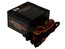 Блок питания 450 Вт АТX ZALMAN (ZM-450GS) APFC ATX 2.3, 1X120mm FAN + 4x HDD + 4x SATA, + 2x PCIE 6pin , black (RTL)