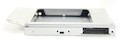 Сменный бокс AgeStar ISMR2S 2.5" HDD IDE USB3.0/USB2.0 7ports HUB