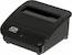Док станция для HDD AgeStar 3CBTO1 Docking Station 2.5"&3.5"
