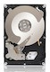Жесткий диск Seagate Original SATA-III 1Tb ST1000NC001 (7200rpm) 64Mb 3.5"