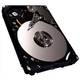 Жесткий диск Seagate Original SAS 450Gb ST450MM0026 (10000rpm) 64Mb 2.5" 6Gb/s