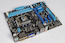 Материнская плата Asus P8B75-M LX PLUS Soc-1155 iB75 DDR3 mATX AC'97 8ch GbLAN VGA+DVI BULK