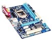 Материнская плата Gigabyte GA-B75M-D3V Soc-1155 iB75 DDR3 mATX AC'97 8Ch GbLAN SATA3 VGA BULK