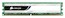 Память DDR3 4096Mb 1600MHz Corsair (CMV4GX3M1A1600C11) RTL 240 DIMM