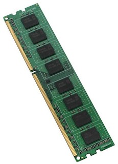 Память DDR3 2048Mb 1600MHz Hynix (MT325U6EFR8C-PBN0) 1 OEM