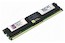 Память DDR2 8192Mb 667MHz Kingston (KVR667D2D4F5/8G) RTL