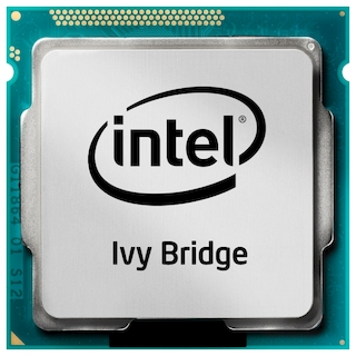 Процессор Intel Original LGA-1155 Celeron G1610 (2.60/2Mb) (SR10K) OEM