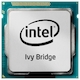 Процессор Intel Original LGA-1155 Celeron G1610 (2.60/2Mb) (SR10K) OEM