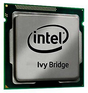 Процессор Intel Original LGA1155 Core i5-3330 (3.0/6Mb) (R0RQ) OEM
