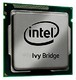 Процессор Intel Original LGA1155 Core i5-3330 (3.0/6Mb) (R0RQ) OEM