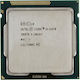 Процессор Intel Original LGA1155 Core i5-3570 OEM