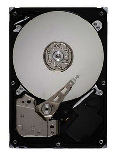 Жесткий диск Seagate Original SATA-III 250Gb ST250DM001 (7200rpm) 16Mb 3.5" Samsung