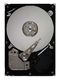 Жесткий диск Seagate Original SATA-III 250Gb ST250DM001 (7200rpm) 16Mb 3.5" Samsung
