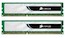 Память DDR3 8192Mb 1333MHz Corsair (CMV8GX3M2A1333C9) DIMM RTL 2X240 DIMM, Unbuffered