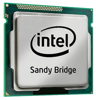 Процессор Intel LGA-1155 Celeron G530 (2.40/2Mb) OEM