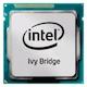 Процессор Intel Original LGA-1155 Pentium G2010 (2.8/3Mb) (SR10J) OEM