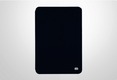 Чехол-книжка Anymode VIP Samsung Tab P31xx с защитной пленкой антибакт,синий (F-MCLT066KBL)